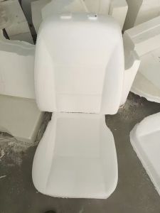 唐山路南区泡沫/橡塑样品