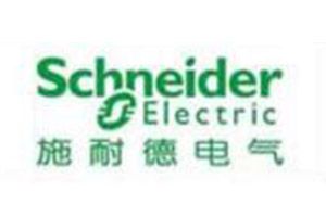 唐山路南区精选优质配件